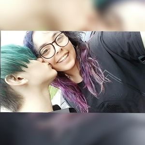 Meet your Posher, Latreece